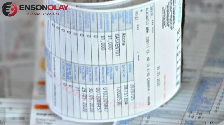 Elektrik faturalarında devlet desteği sınırlarında değişiklik! Yenilikler neler getirecek?
