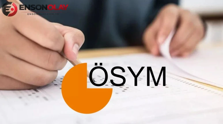 KPSS Ortaöğretim başvuruları ne zaman başlayacak? 2026 ÖSYM lise KPSS başvuru ve sınav tarihi takvimi açıklandı