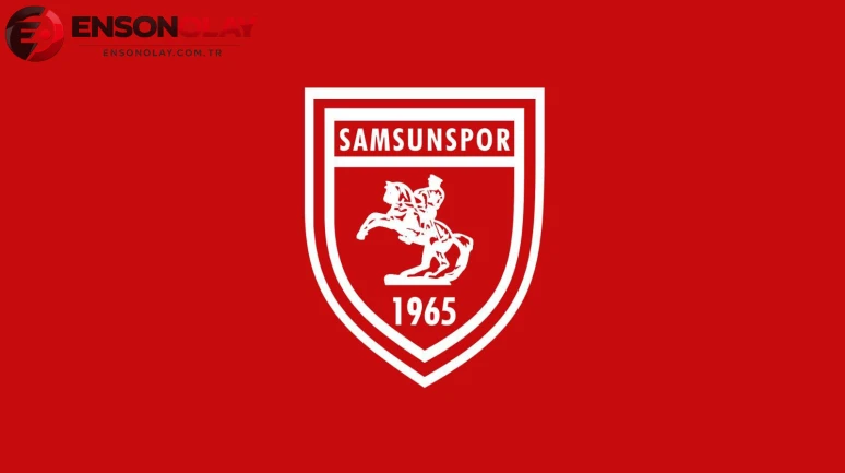Samsunspor'da 8 futbolcu takımdan ayrılırken, 7 yeni transfer yapıldı