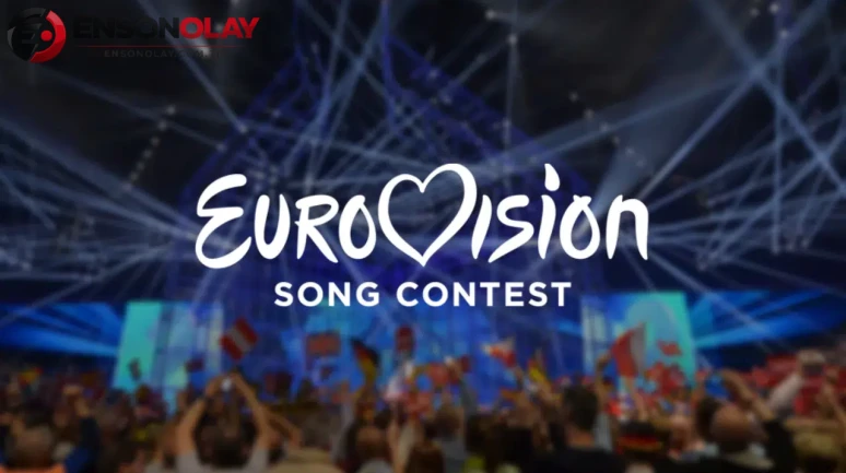 Eurovision 2027 Türkiye'nin yakınında gerçekleşecek : Burgaz'da fiyatlar neden yükseliyor?