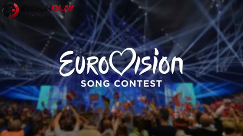 2027 Eurovision nerede yapılacak?