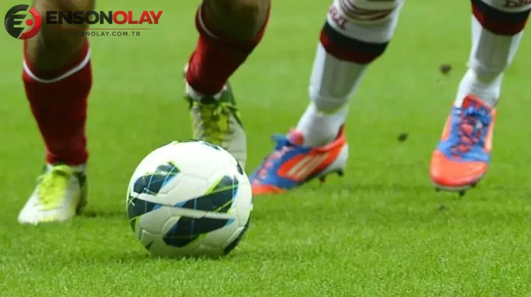 Süper Lig'de şampiyonluk oranları güncellendi ! Favori değişti