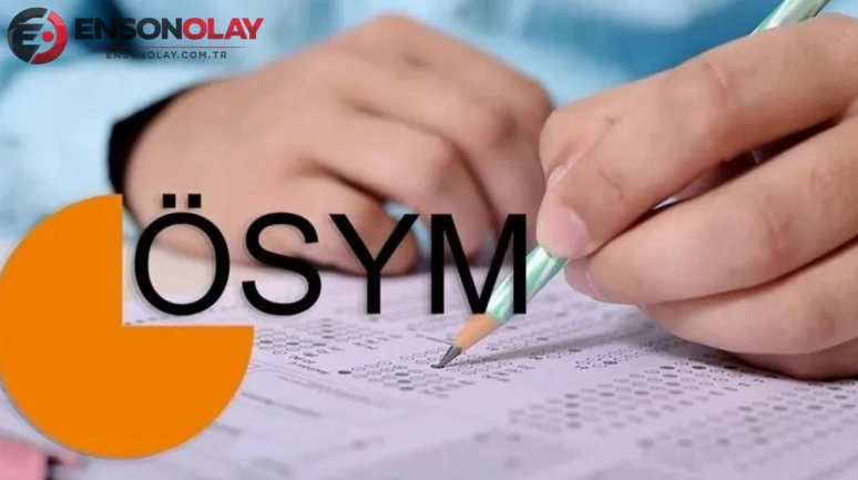 2026 YKS tercih sonuçları ne zaman açıklanıyor?