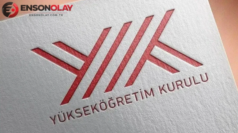 2026 Öğrenci Affından Kimler Yararlanamaz, Kapsam Dışında Tutulan Öğrenciler Kimler?