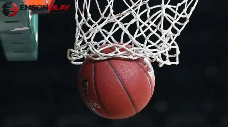 Göztepe Basketbol Takımı, genç yetenek Murat Can Esen ile sözleşme yeniledi.