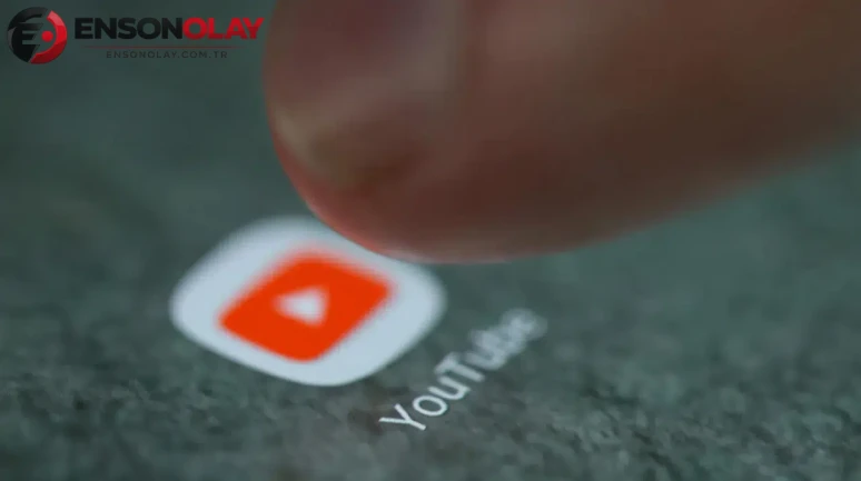 Youtube para kazanma şartlarını zoraştırıyor: İzlenme eşiği iki katına çıkacak