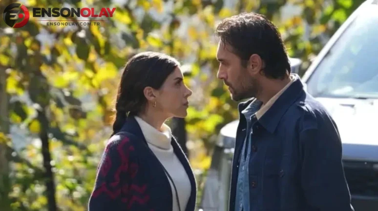 2026-2027 Dizileri Ne Zaman Başlayacak, Yeni Sezon Dizileri Ağustos’ta mı Eylül’de mi Ekrana Gelecek?