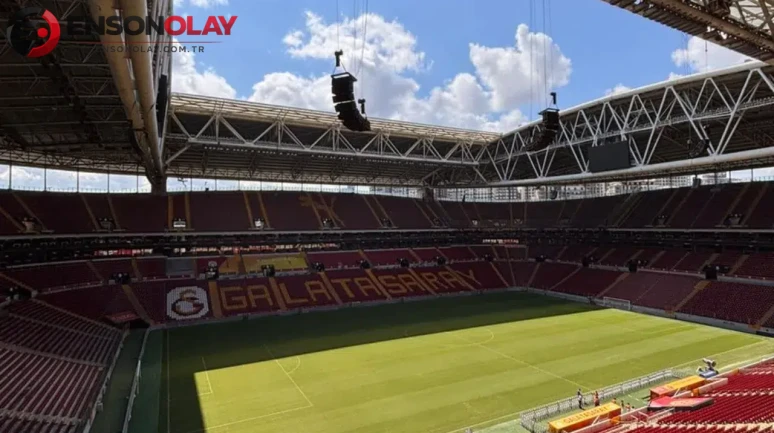 Süper Lig’de en pahalı kombine 645 bin lira, en ucuzu ise 3 bin lira