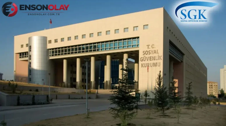 SGK prim borcu olanlar için yapılandırma başvurusu nasıl yapılır?