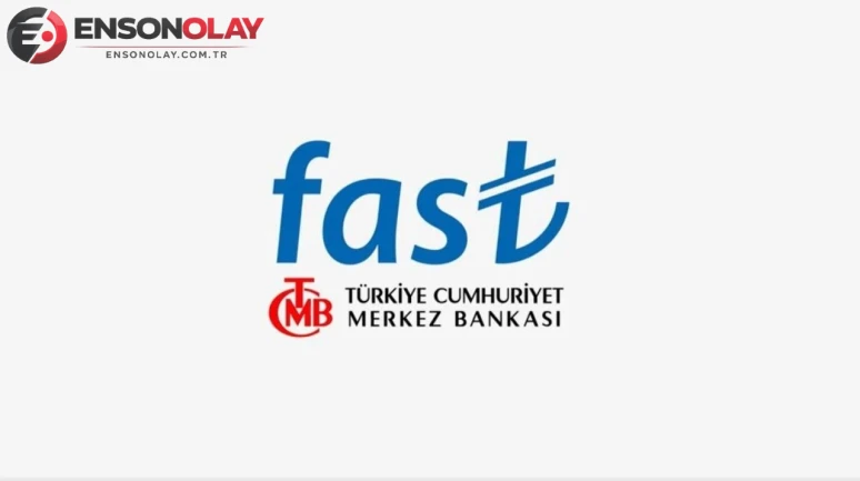 Fast işlem limiti ne kadar oldu? 2026 FAST ile en fazla ne kadar para gönderiliyor?