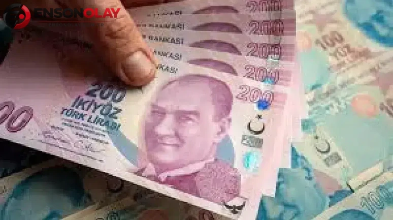 2026 İşsizlik Maaşı Başvuru Süreleri ve Ödeme Detayları Açıklandı!