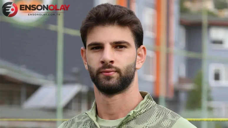 Alanyaspor'dan Ümit Akdağ için transfer açıklaması ! Fenerbahçe'den teklif geldi mi ?