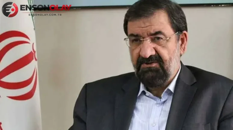 Muhsin Rızai kimdir? Nereli ve kaç yaşındadır?
