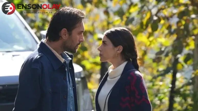 Televizyon Dizilerinin Yeni Sezon Başlangıç Tarihleri Belli Oldu