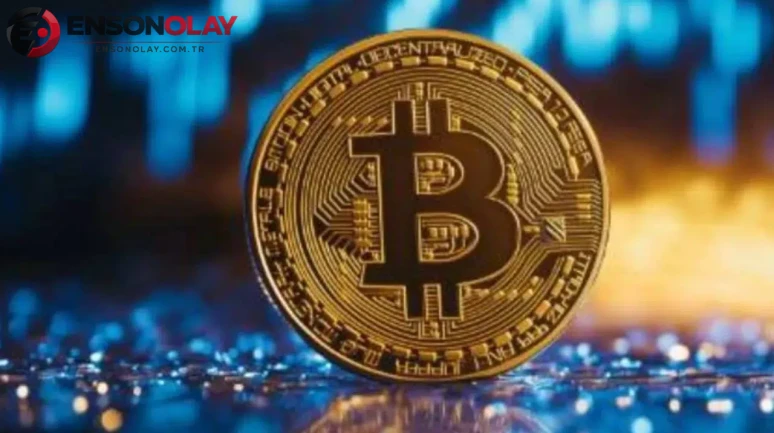 Bitcoin fiyatı kaç dolar oldu? Güncel BTC durumu ve kritik seviyeler