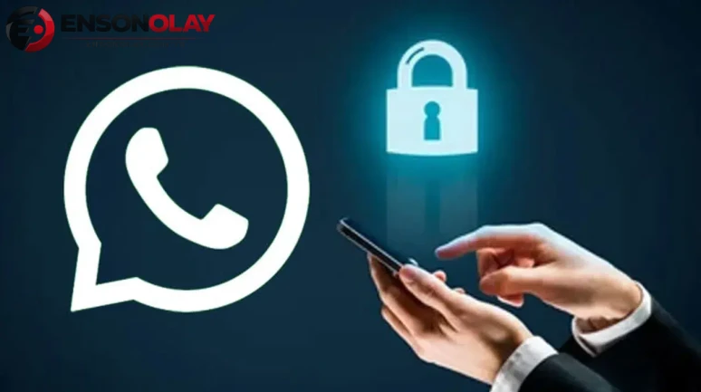 WhatsApp, güvenlik güncellemesi ile hesap koruma özelliklerini geliştiriyor mu?