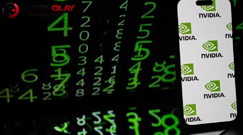 Nvidia, yapay zeka alanında dev bir satın alma yaparak büyük bir adım attı.