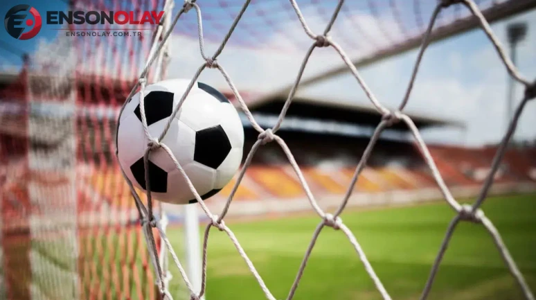 Üç büyüklerin golcüleri hangi istatistiklerle öne çıkıyor?