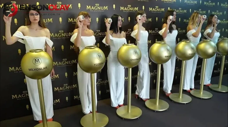 Magnum 2. dönem çekiliş sonuçları 2026 açıklandı mı?