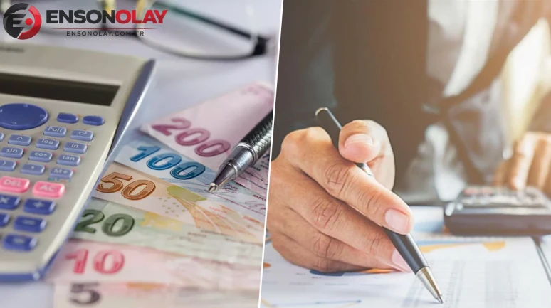OVP sonrası kulisler alev aldı! Yeni maaşlar kuruşu kuruşuna hesaplandı: 2027 asgari ücret için üç dev zam senaryosu masada