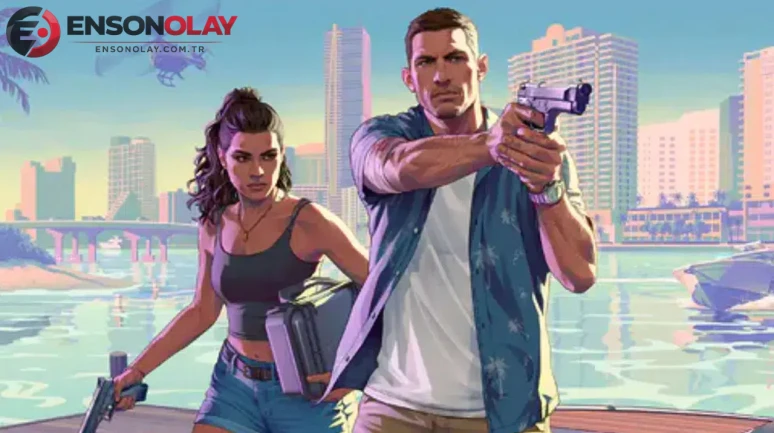 GTA 6 PC oyuncuları için büyük bir sürpriz mi geliyor? Emülatör çalışmaları ne durumda?