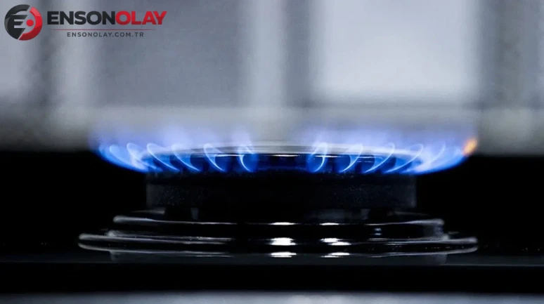 Spot piyasada doğal gaz fiyatları neden değişiyor?