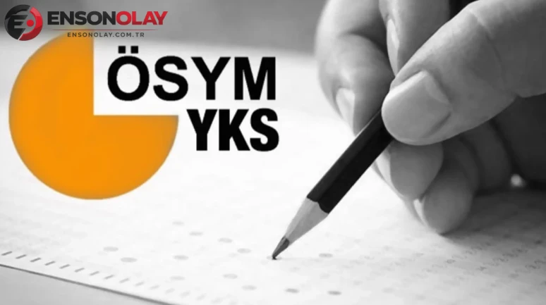 YKS ek tercihler ne zaman 2026? Üniversite ek tercihleri başladı mı?