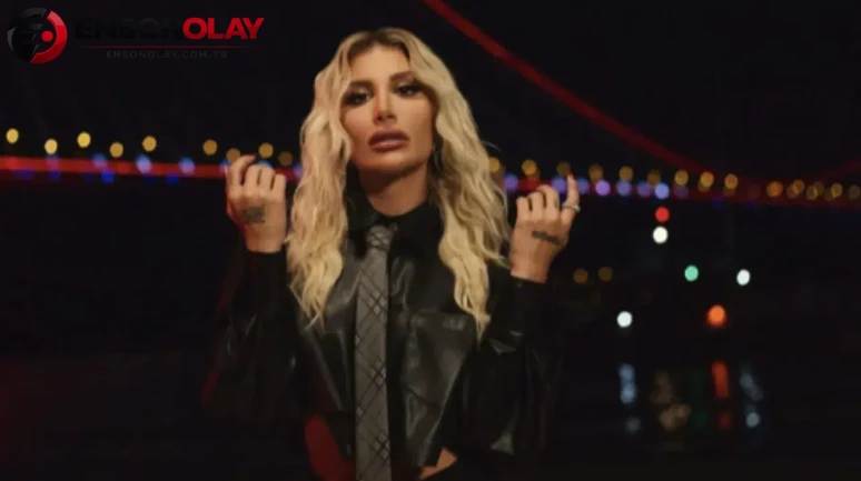 İrem Derici, evlilik planları ve hamilelik iddiaları hakkında ne dedi?