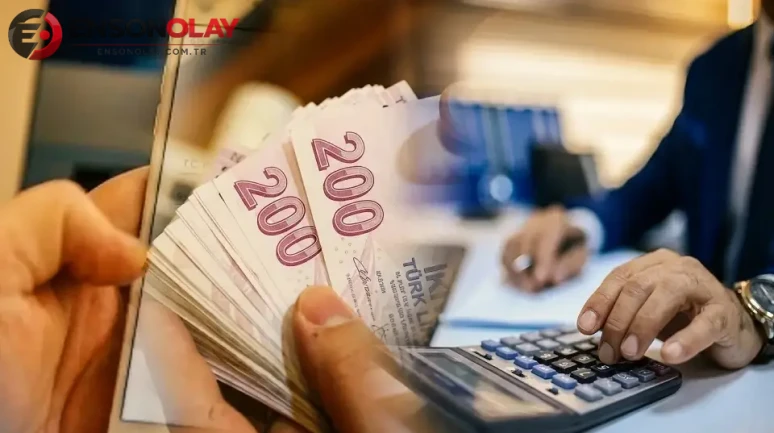 E-Devlet'te bu harfleri görenler dikkat! Emeklilik hesabını değiştirebilir