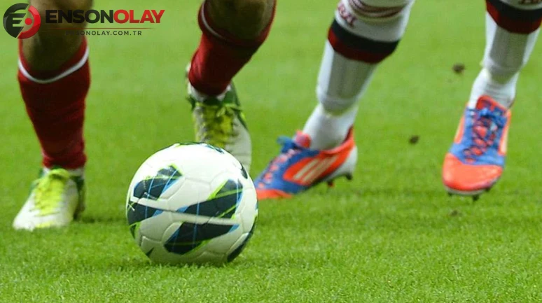 Porto-Manchester City maçı hangi kanalda, saat kaçta? Şampiyonlar Ligi: Porto-Manchester City maçı şifreli mi?