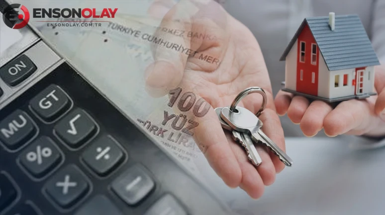 Evim sisteminde yeni dönem başlıyor! 1 Ekim'de şartlar değişiyor, limitler yükseliyor