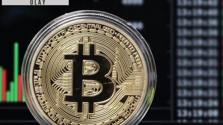 Bitcoin'de tahminler değişti: Yeni hedef 1 milyon dolar oldu