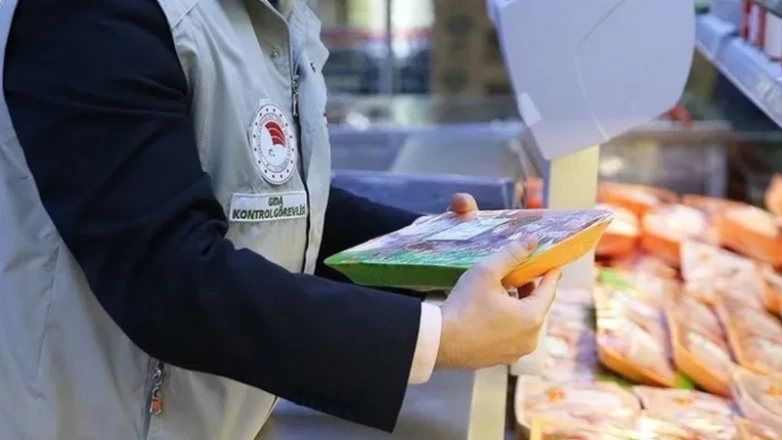Bakanlık yeni listeyi duyurdu... Adana kebaba ne varsa koymuşlar!