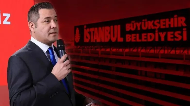 İşte Murat Ongun’un ifadesi! Dikkat çeken 'gizli toplantı' iddiası