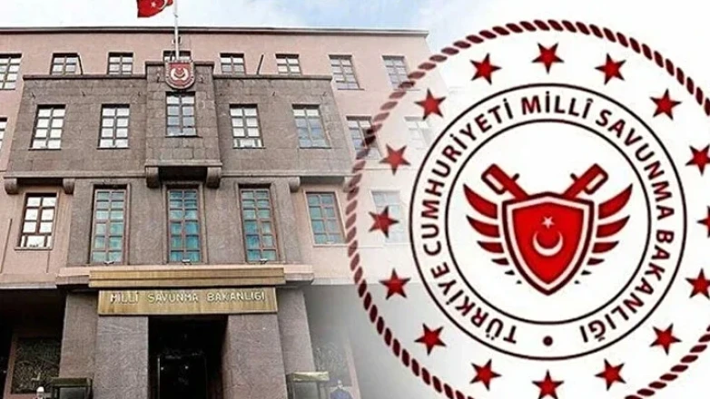 CTE 3500 Personel Alımı Sonuçları için Beklenen Açıklama Tarihi Belli Oldu: İKM, Hemşire ve Teknisyenler Heyecanla Sonuçları Bekliyor