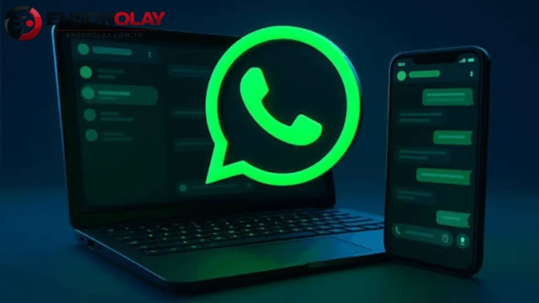 WhatsApp'taki Yeşil, Mavi ve Kırmızı Renkler Ne İfade Ediyor? İşte Resmi Gerçek