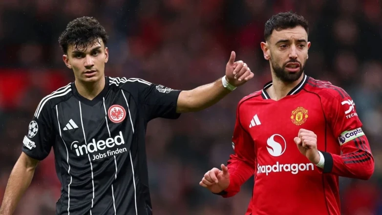 Galatasaray, 10 numara pozisyonu için hedefini netleştirdi: İki önemli isim gündemde