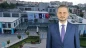 Beylikdüzü Belediye Başkanvekili Seçilen Önder Serkan Çebi kimdir? Önder Serkan Çebi kaç yaşında, aslen nereli, mesleği ne?