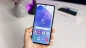 Bu Samsung cihazlara sahip olanlar rahat bir nefes alabilir! 6 yıl boyunca güncelleme alacak