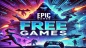 Epic Games'in ücretsiz oyunu açıklandı! Steam'de 172 TL: Kaçırmadan alın