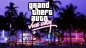 Efsane geri dönüyor! GTA Vice City, artık tarayıcınız üzerinden oynanabilecek!