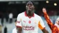 Galatasaray, Wilfried Singo için ayrılık kararı verdi!