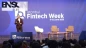 İstanbul Fintech Week 2025: Finansın Geleceği ve Yenilikler Masaya Yatırıldı