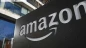 Amazon'dan 200 milyon abonesine acil uyarı: Bu E-postayı alırsanız sakın tıklamayın!