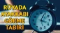 Rüyada ayakkabı görmek ne anlama gelir? Rüyada ayakkabı kaybetmek ve giymek anlamı