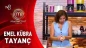 MasterChef yarışmasının sevilen yarışmacısı Emel'in kim olduğu, Emel Kübra'nın kaç yaşında olduğu, mesleği ve nereden olduğu hakkında detaylar!