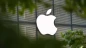 Apple, 'Okula Dönüş' kampanyası için hazırlıklarını tamamladı!