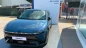 Hyundai IONIQ 3 için tarihi gün: Kocaeli'de seri üretim resmen başladı