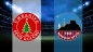 Ümraniyespor - Mardinspor maçı hangi kanalda, canlı nereden izlenir?