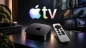 Apple TV Türkiye'ye geliyor! iCloud+ abonelerine ek ücret yok: İşte fiyatlar